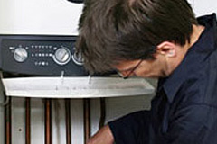 boiler repair Cadnam